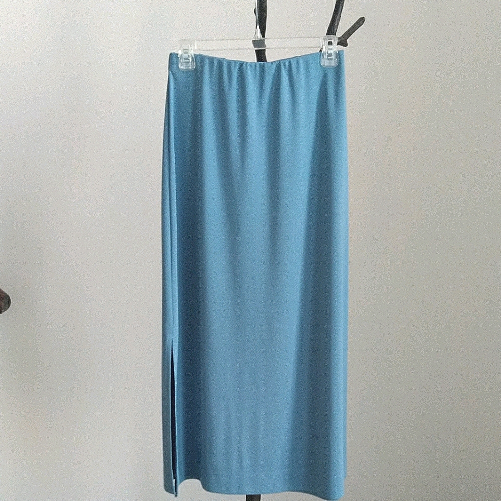 Preview skirt - NWOT